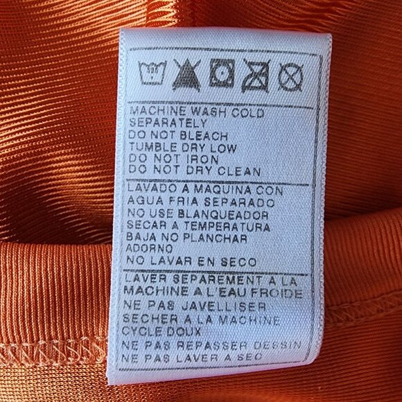 Vintage Denver Broncos Champ Bailey Mens Medium NFL Players Inc. Football Jersey - Picture 12 of 13